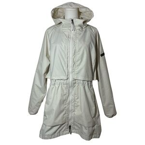 Columbia Spring Jacket